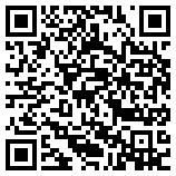 QR Code for Edward C Logan LLC Attorneys at Law in Princeton, NJ 08540