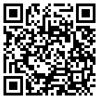QR Code for Emover in Jersey City, NJ 07310
