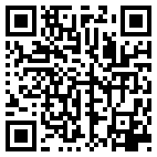 QR Code for Employon LLC in Asbury Park, NJ 07712