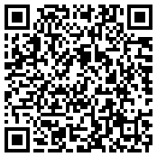QR Code for Engineering Information in Hoboken, NJ 07030