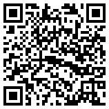 QR Code for Enterprise Graphics in Marmora, NJ 08223