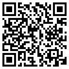 QR Code for Eo Partners in East Orange, NJ 07018