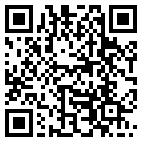 QR Code for Eosso Brothers in Farmingdale, NJ 07727