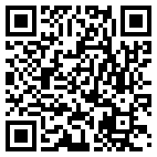 QR Code for Eskow JM in Perth Amboy, NJ 08861