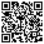QR Code for Esposito A J in Chatham, NJ 07928