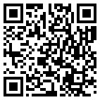 QR Code for Estilo NY in Passaic, NJ 07055
