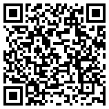 QR Code for United States Postal Service-Usps - - South Station in Newark, NJ 07102
