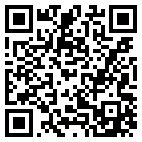 QR Code for Eye Wellniss in Paramus, NJ 07652