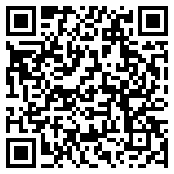 QR Code for Farenco Development in Edison, NJ 08820