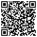 QR Code for Fasani & Sons Floor Covering in Hawthorne, NJ 07506