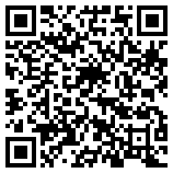 QR Code for Fast South River Locksmith in South River, NJ 08882