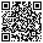 QR Code for Fee Kenneth P in Kendall Park, NJ 08824