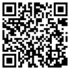 QR Code for Fils Georgette in Hillside, NJ 07205