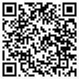 QR Code for Firehouse Subs in Wayne, NJ 07470