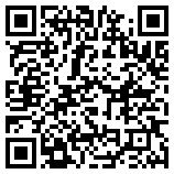 QR Code for Five Guys Hamburgers in Toms River, NJ 08755