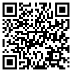 QR Code for Flamingo in Trenton, NJ 08611