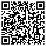 QR Code for Flooring Warehouse in Edison, NJ 08837