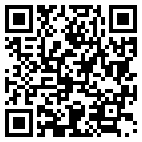QR Code for Fords NJ in Fords, NJ 08863