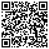 QR Code for Foundation Asset Management in Moorestown, NJ 08057