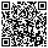 QR Code for Francolli's Pizza & Restaurant in Toms River, NJ 08753