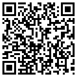 QR Code for Robert J Tisot Dmd in Cherry Hill, NJ 08034