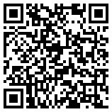 QR Code for Fresh New Angle in Holmdel, NJ 07733