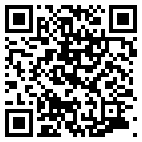 QR Code for Frigid Services in Towaco, NJ 07082
