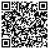 QR Code for Fuel One in Wayne, NJ 07470