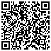 QR Code for Garage Door Repair Company in Bound Brook, NJ 08805