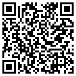 QR Code for Garage Door Repair in Mantua, NJ 08051