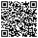 QR Code for Garden State Window in Park Ridge, NJ 07656