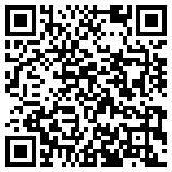 QR Code for Audio Visual Pros in Cranford, NJ 07016