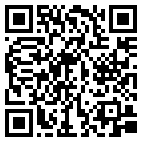 QR Code for Get My Part in Caldwell, NJ 07006