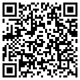 QR Code for Gf Builders Association in Trenton, NJ 08638