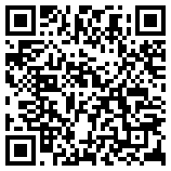 QR Code for Ginza Restaurant in West Caldwell, NJ 07006