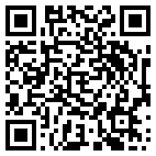 QR Code for Goffle Grill in Hawthorne, NJ 07506