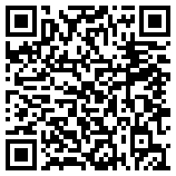 QR Code for Golden Bowl Restaurant in New Brunswick, NJ 08901