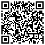 QR Code for Todd Goldstein Dds in Oakhurst, NJ 07755