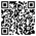 QR Code for Gordon Brian S Insurance in Wayne, NJ 07470