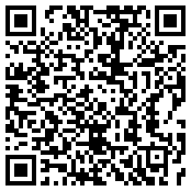 QR Code for Hackensack University Medical Center in Hackensack, NJ 07601