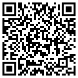 QR Code for Hair Palace and Boutique in Jersey City, NJ 07304
