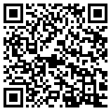 QR Code for Halfway Decent Auto Rentals in North Brunswick, NJ 08902