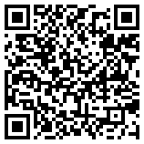 QR Code for Hanover Direct in Edgewater, NJ 07020