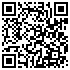 QR Code for Happy & Pepe in Garfield, NJ 07026