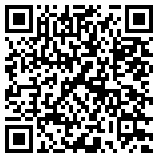 QR Code for Harbaugh Developers in Stone Harbor, NJ 08247