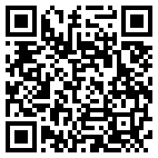 QR Code for Hartex in Hillsdale, NJ 07642