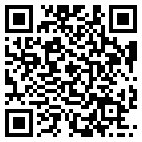 QR Code for Hatch 44 Cafe in Metuchen, NJ 08840