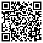 QR Code for Haute Bagz in Dover, NJ 07801