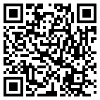 QR Code for UniProAir in Jamesburg, NJ 08831