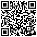 QR Code for New Hi-Q Nails in Clark, NJ 07066